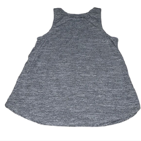 Simply Vera Vera Wang Tank Top - Picture 2 of 4